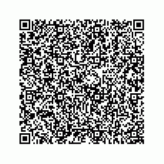 vCard 78183136181