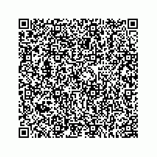 vCard 78183136182