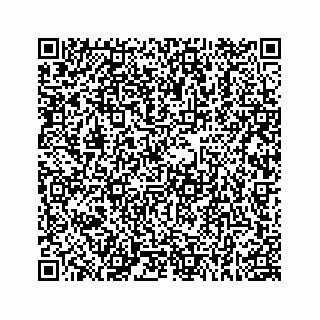 vCard 78183136183