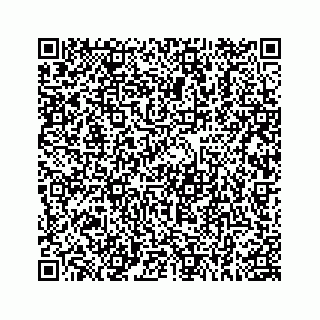 vCard 78183136187