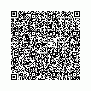 vCard 78183136189
