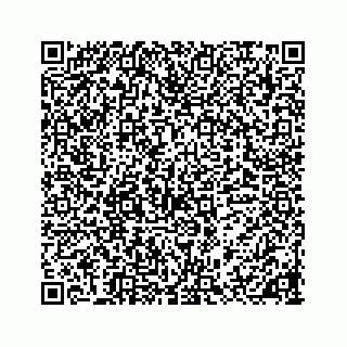 vCard 78183136190