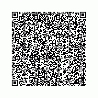 vCard 78183136191