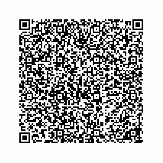 vCard 78183136192