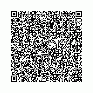 vCard 78183136196