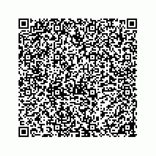 vCard 78183136199