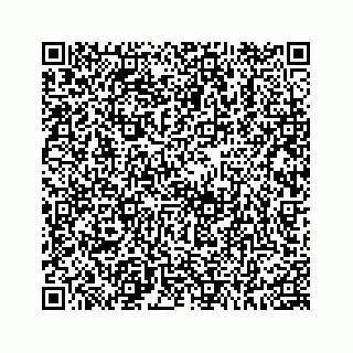 vCard 78183136200