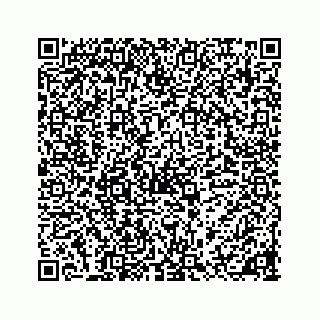 vCard 78183136201