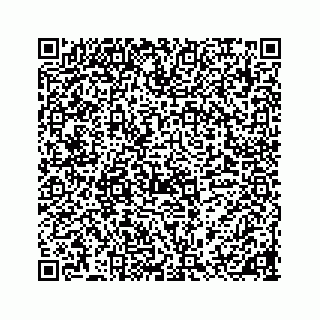 vCard 78183136202
