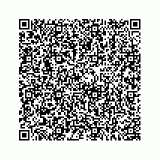 vCard 78183136205