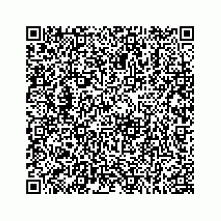 vCard 78183136207