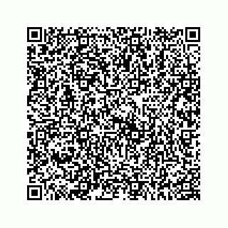 vCard 78183136209