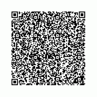 vCard 78183136221