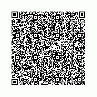vCard 78183136223