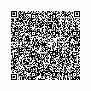 vCard 78183136229