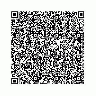 vCard 78183136231