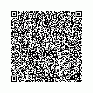 vCard 78183136232