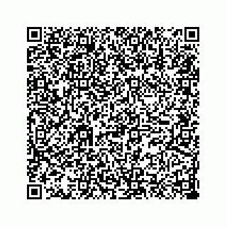 vCard 78183136233