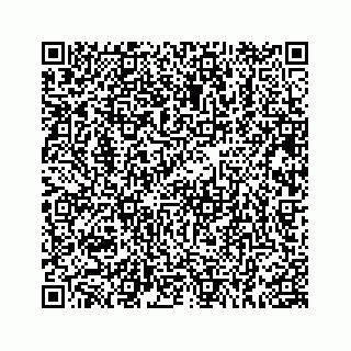 vCard 78183136236