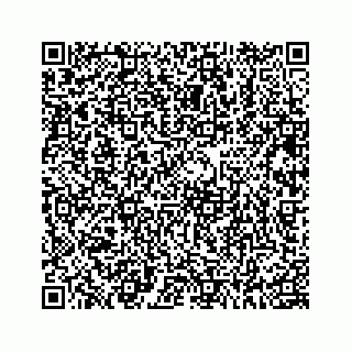 vCard 78183136239