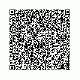 vCard 78183136240