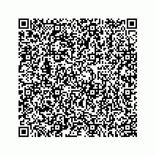 vCard 78183136241