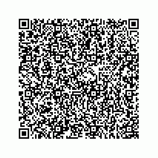 vCard 78183136243