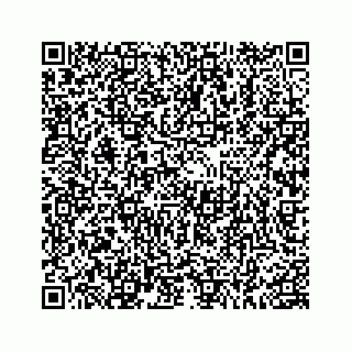 vCard 78183136244