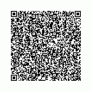 vCard 78183136245