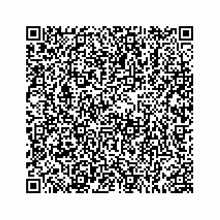 vCard 78183136246