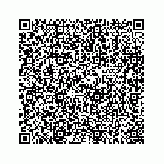 vCard 78183136247