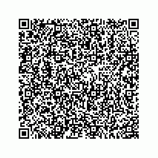 vCard 78183136248