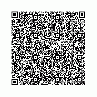vCard 78183136251