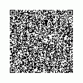 vCard 78183136252
