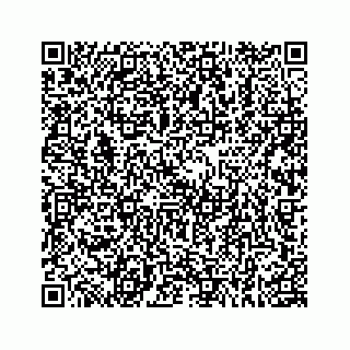 vCard 78183136253