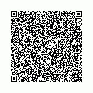vCard 78183136255