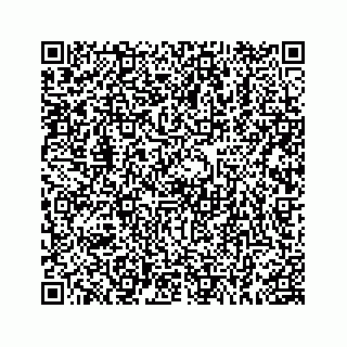 vCard 78183136256