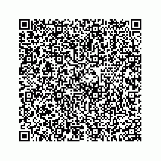 vCard 78183136258