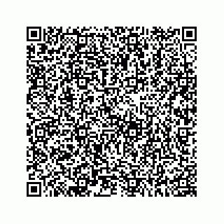 vCard 78183136259