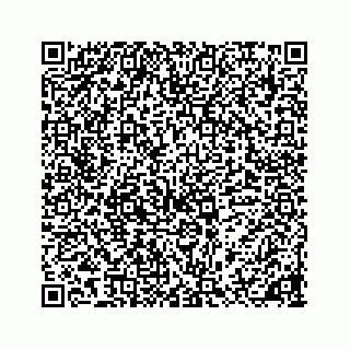 vCard 78183136261