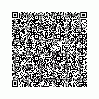vCard 78183136262