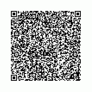 vCard 78183136263