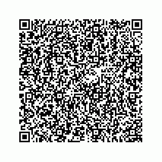vCard 78183136264