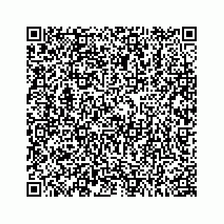 vCard 78183136265