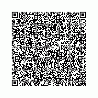 vCard 78183136271