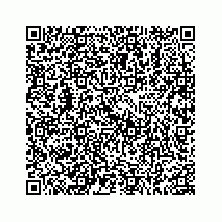 vCard 78183136274