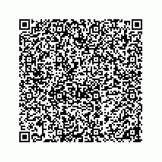 vCard 78183136276