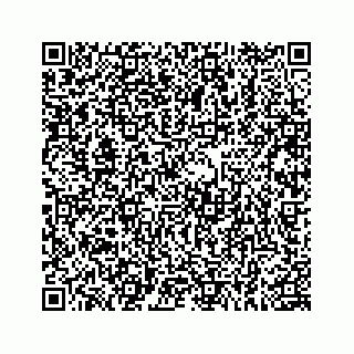 vCard 78183136277