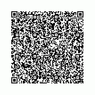 vCard 78183136281