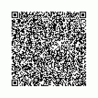 vCard 78183136282